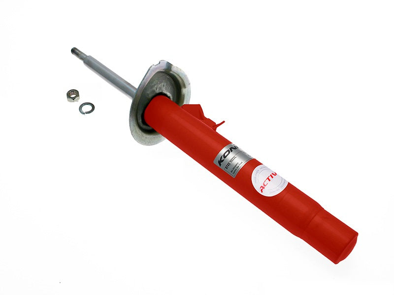 Koni Special Active FSD for BMW 3 Series