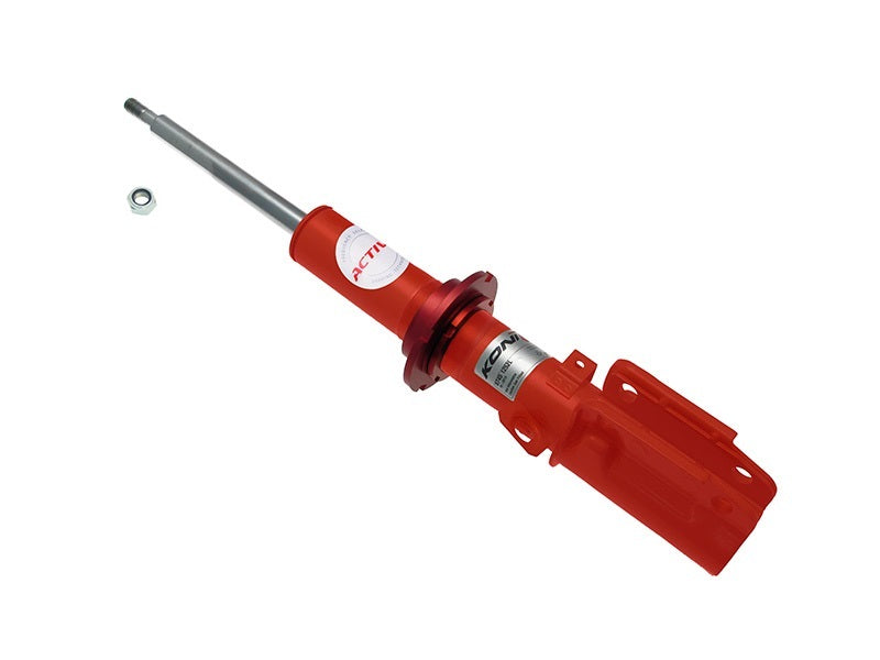 Koni Special Active FSD for Porsche 911 (993)