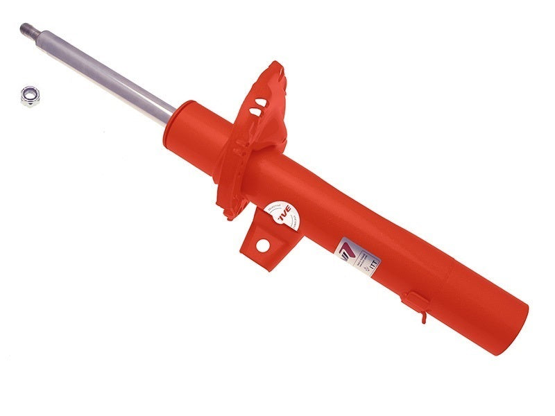 Koni Special Active FSD for Volkswagen Golf