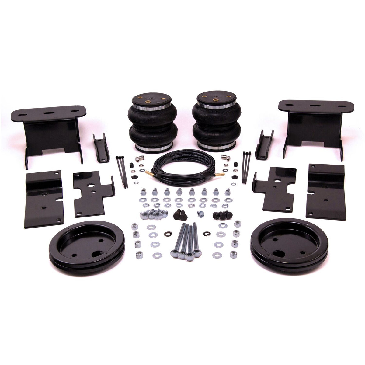 Air Lift LoadLifter 5000 Ultimate Air Spring Kit for 2015-2020 Ford F-150 RWD