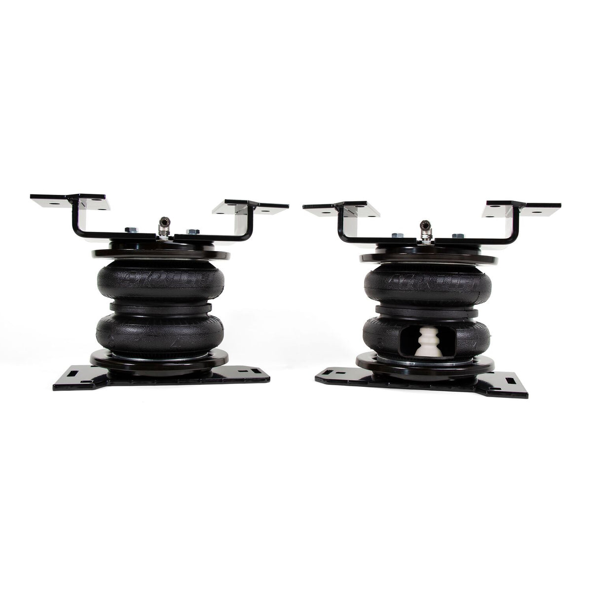 Air Lift LoadLifter 5000 Ultimate Air Spring Kit for 2019-2026 GMC Sierra 1500 RWD/4WD