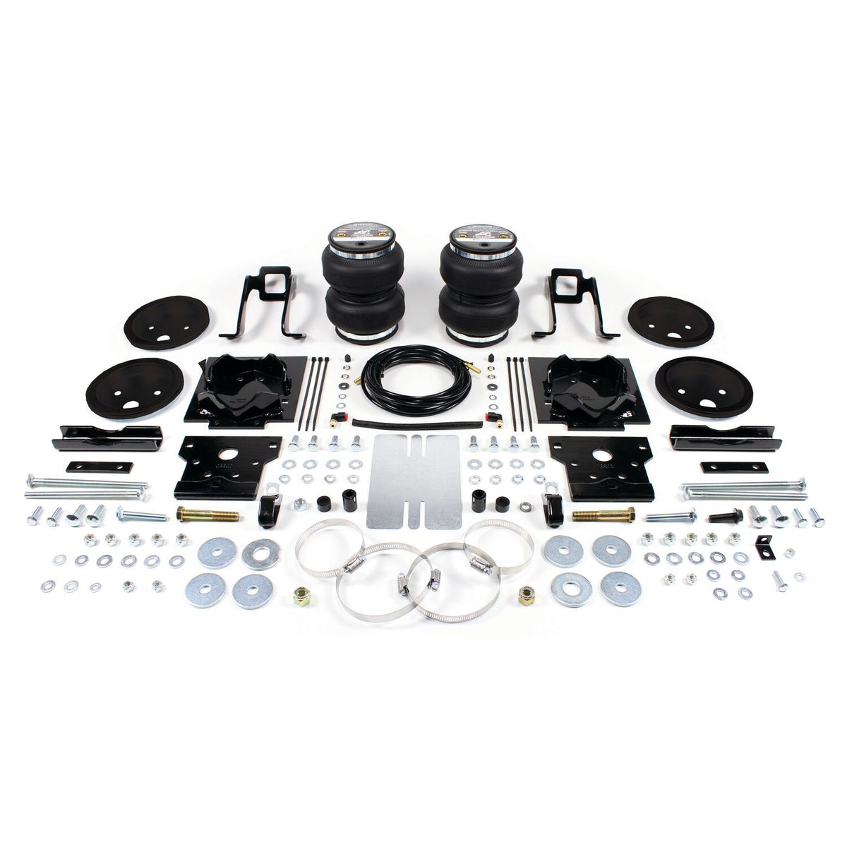 Air Lift LoadLifter 5000 Ultimate Air Spring Kit for 1999-2004 Ford F-350 RWD