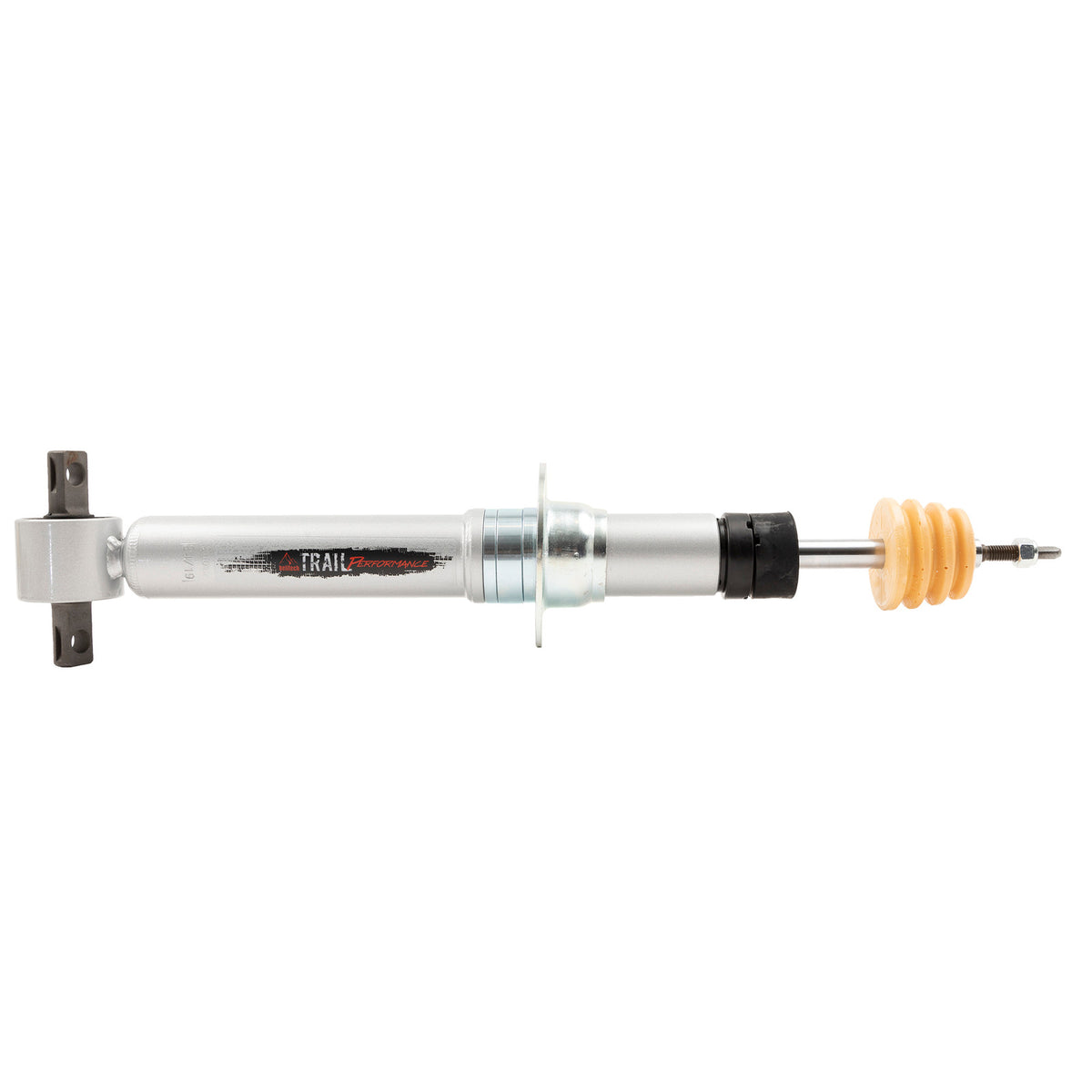 Belltech Tahoe leveling strut for the 2021-2025 Chevrolet Tahoe