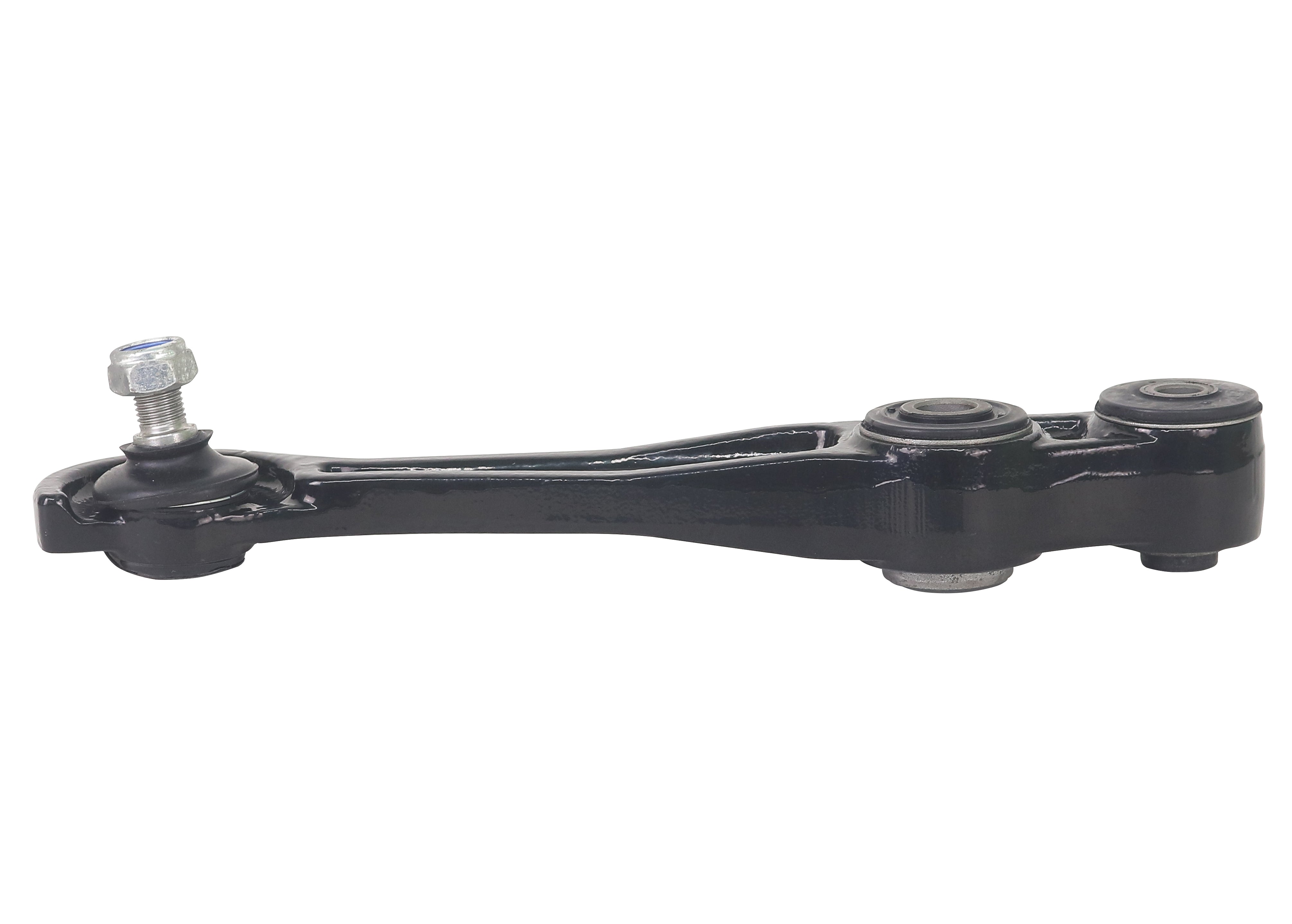 Whiteline Rear Sway Bar Link for 2008-2021 Lexus LX570 (J200) KLC240