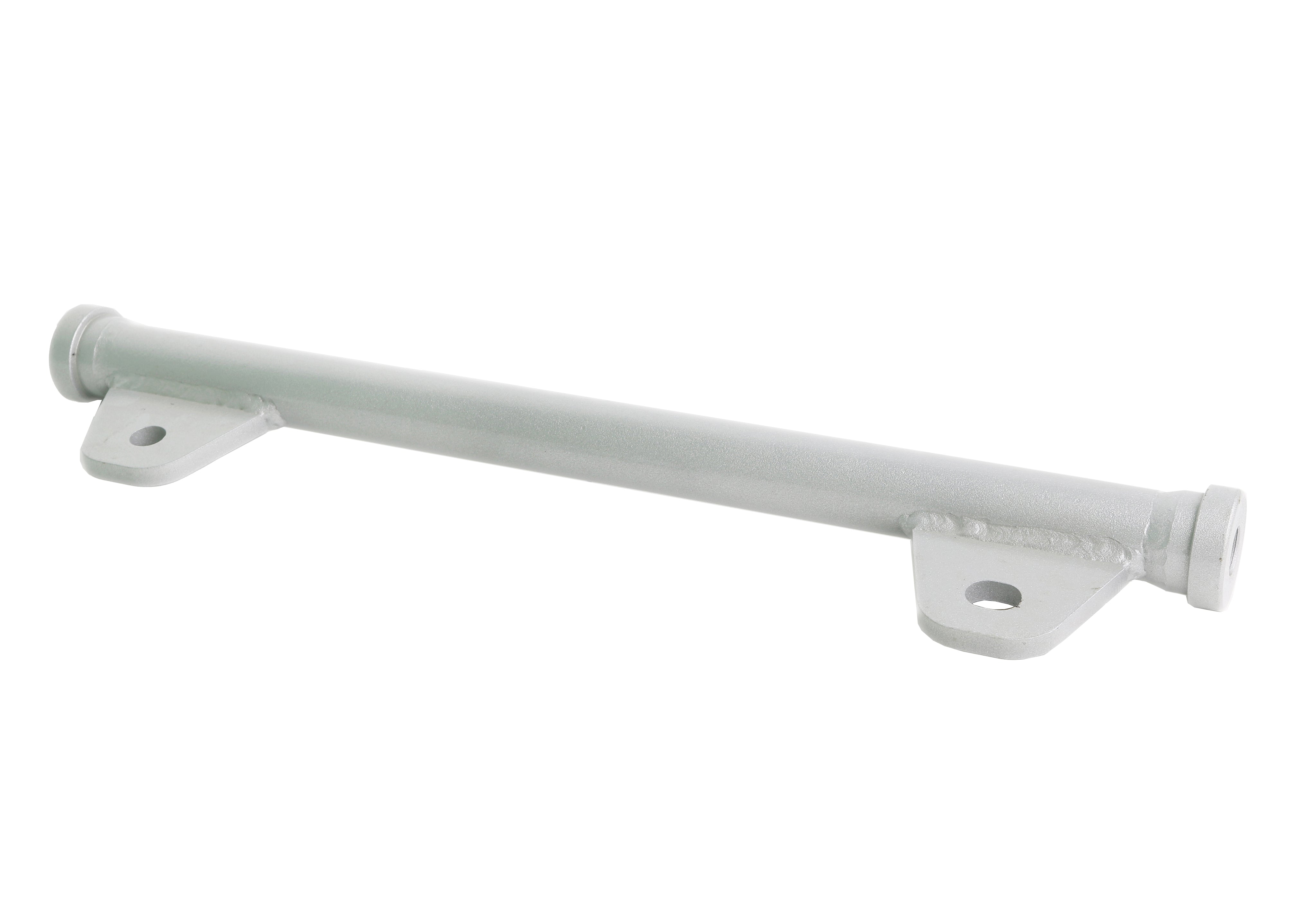 Whiteline Rear HICAS Hydraulic Lock Kit for 1989-1990 Nissan 240SX XE (S13) KSR204