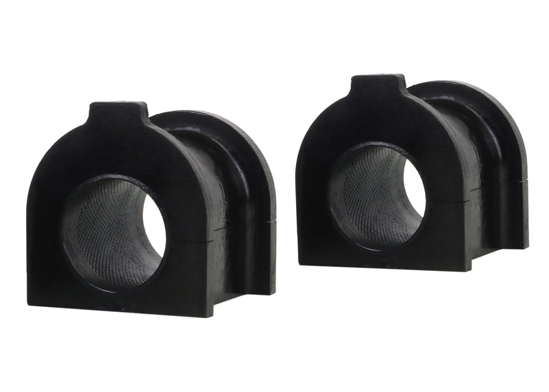 Whiteline Front Sway Bar Bushing Kit for 2003-2009 Lexus GX470 (J120) W23432