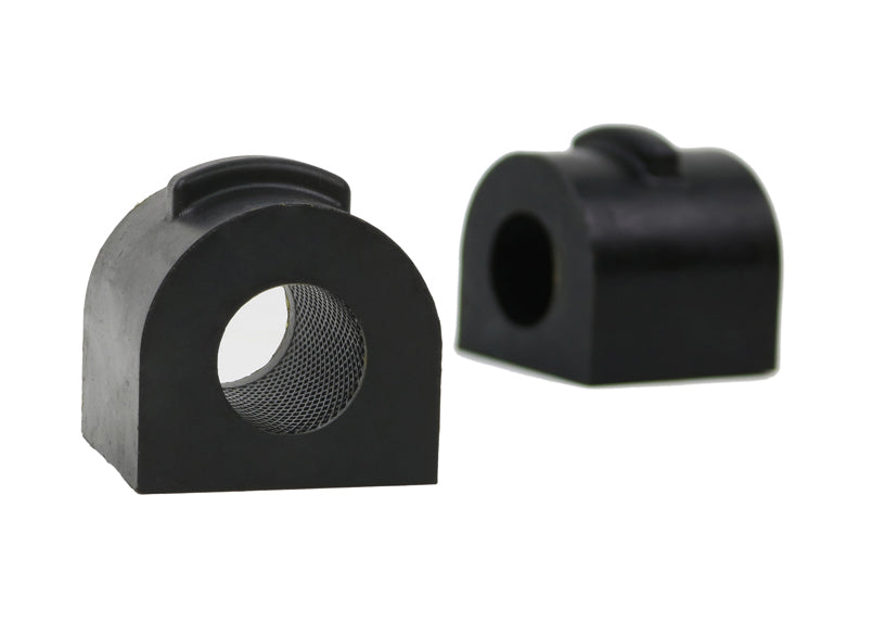 Whiteline 24mm Sway Bar Bushing Kit for 2004-2013 Mazda 3 (BK/BL) KSK058-24