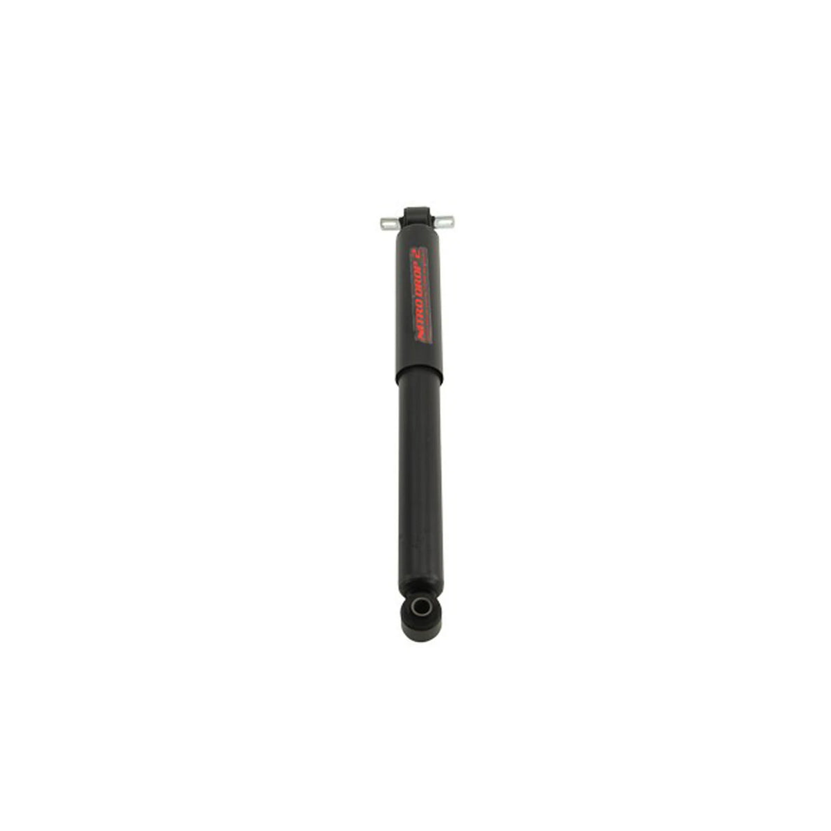 Belltech Blazer rear shock for the 1995-2005 Chevrolet Blazer