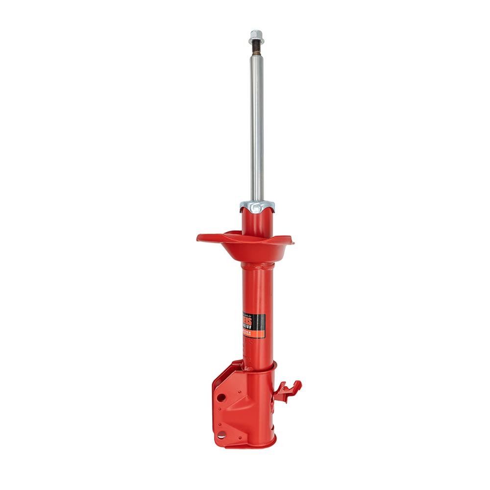 Pedders SportsRyder Rear Left Strut for 2005-2007 Subaru WRX STI PED-909055L