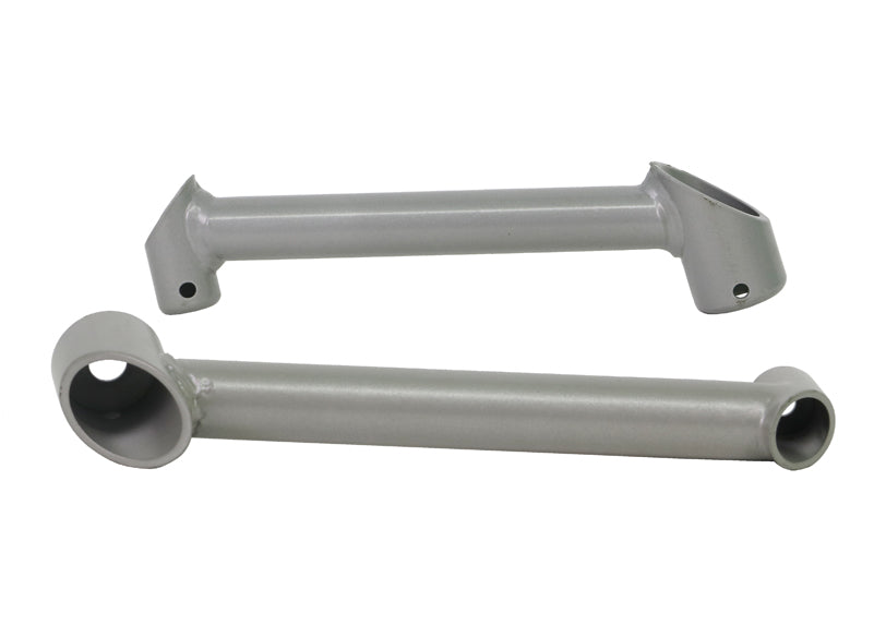 Whiteline Rear Sway Bar Support Brace for 2013-2016 Scion FR-S Base (ZN6) KBR38