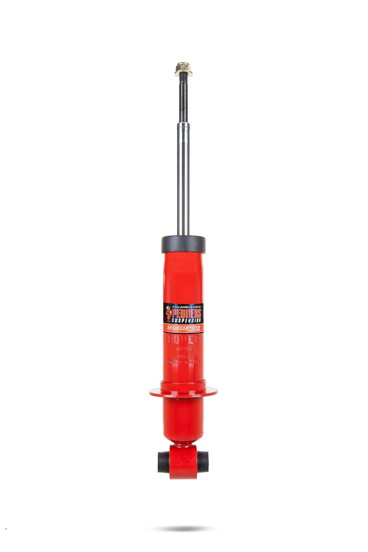 Pedders SportsRyder Rear Strut for 2008-2009 Pontiac G8 PED-9295
