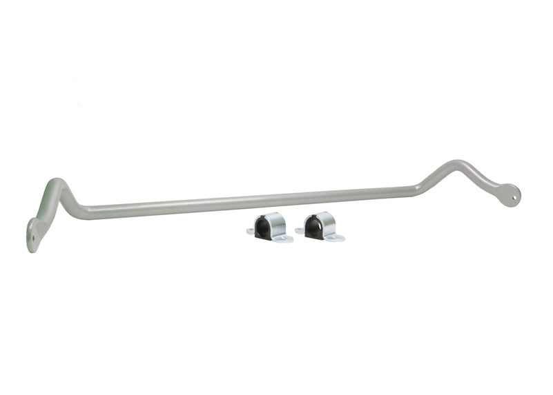 Whiteline 30mm Front Sway Bar for 2000-2009 Honda S2000 (AP1/AP2) BHF48