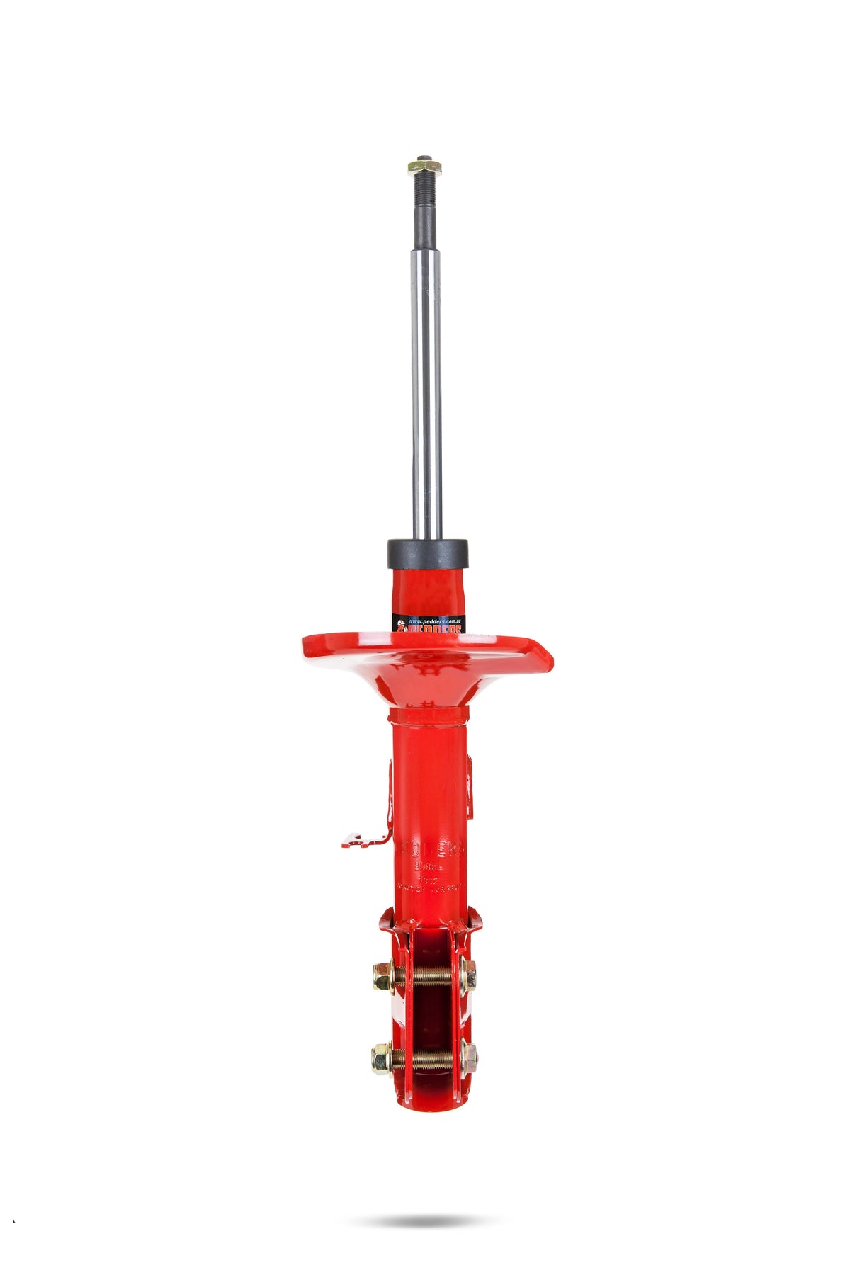 Pedders SportsRyder Front Left Strut for 2004-2006 Pontiac GTO PED-9985L