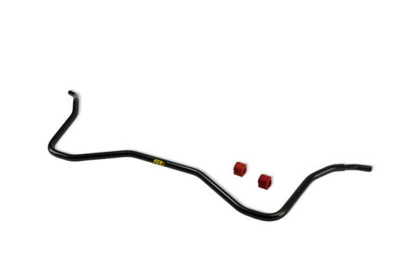 ST Suspensions ST Front Anti-Sway Bar for 1993-1998 Volkswagen Golf/GTI 2.0L GTI MK3 (1HXO/1H) 50235 - photo 2