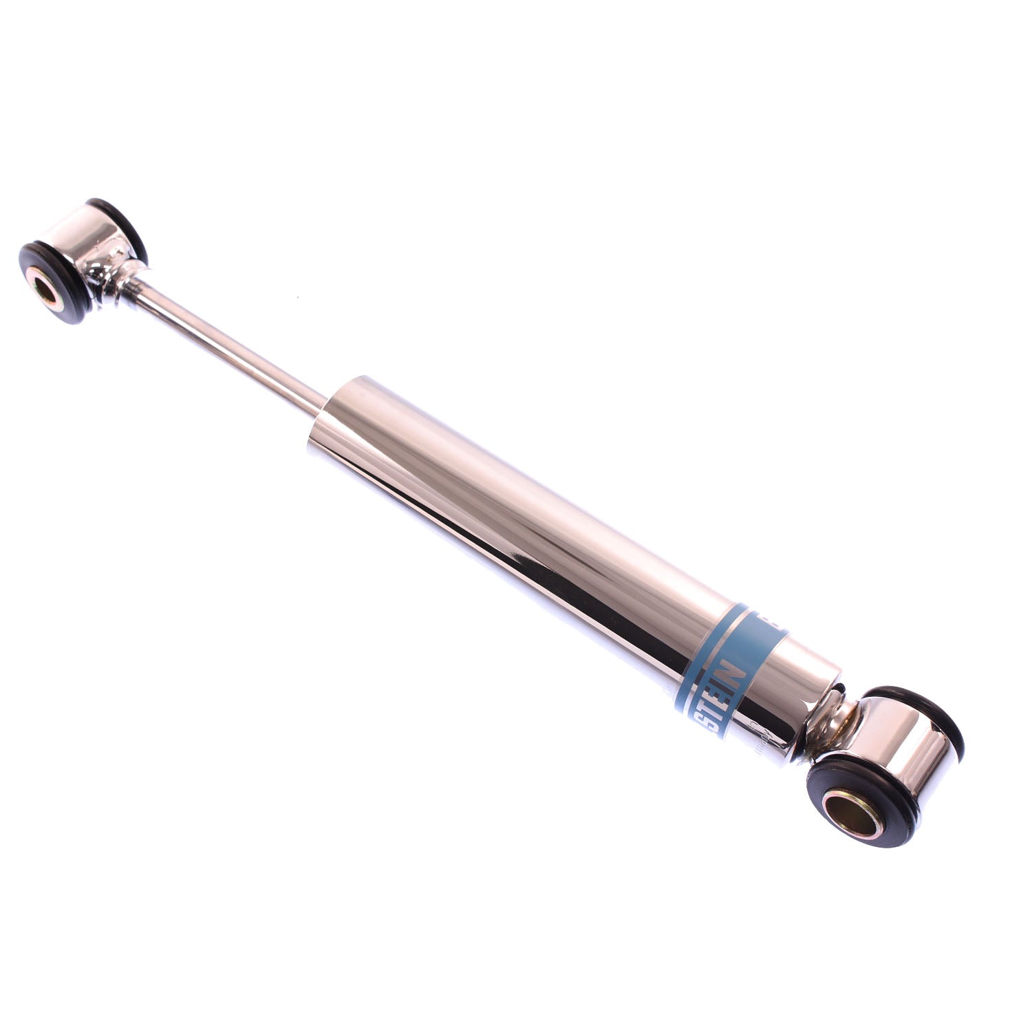 Bilstein SS4 Series Monotube Suspension Shock Absorber - 9.37 in. Collapsed F4-BE3-E612-H0