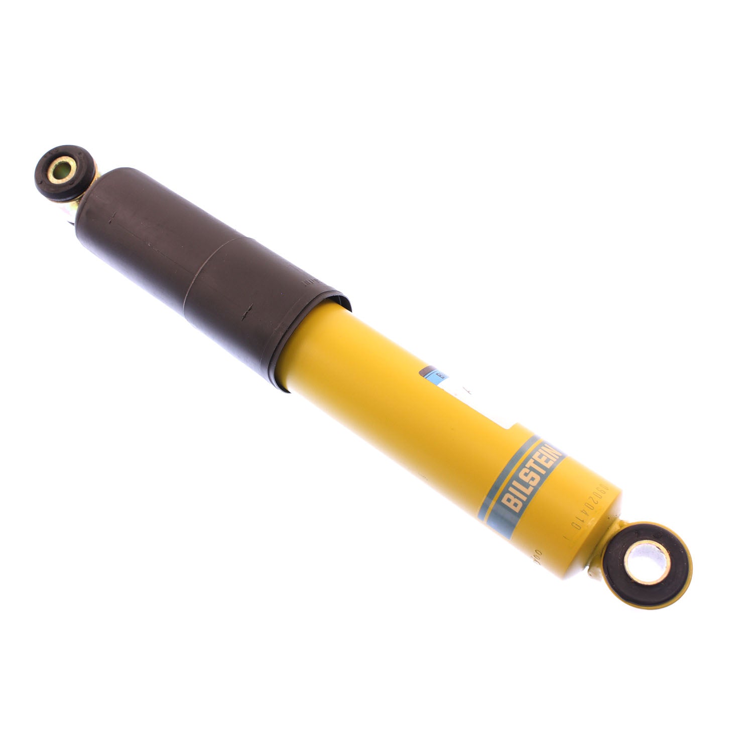 Bilstein AK Series 46mm Monotube Suspension Front Shock Absorber F4-BOA-0000225