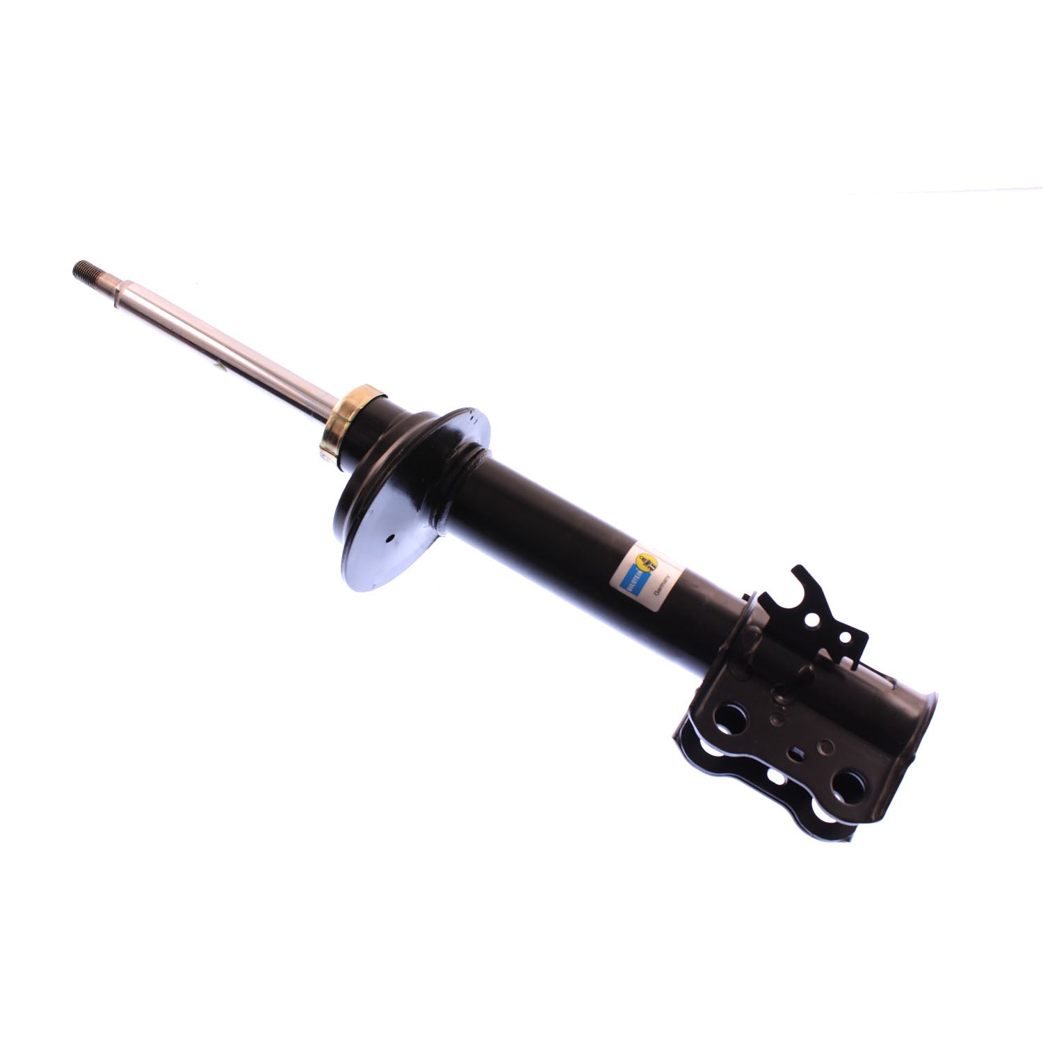 Bilstein B4 OE Replacement Twintube Suspension Front Right Strut Assembly F4-VNE-E029-BA