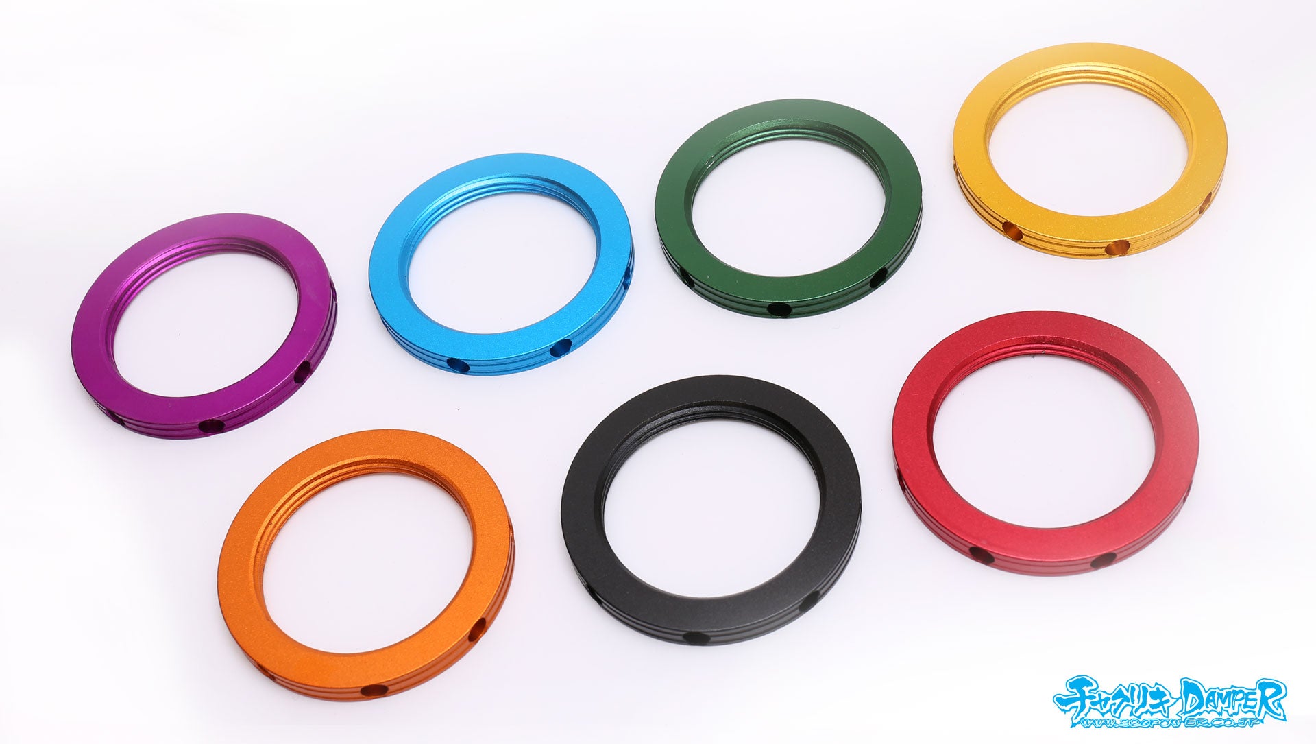 326POWER Lock Seat - Thin Type