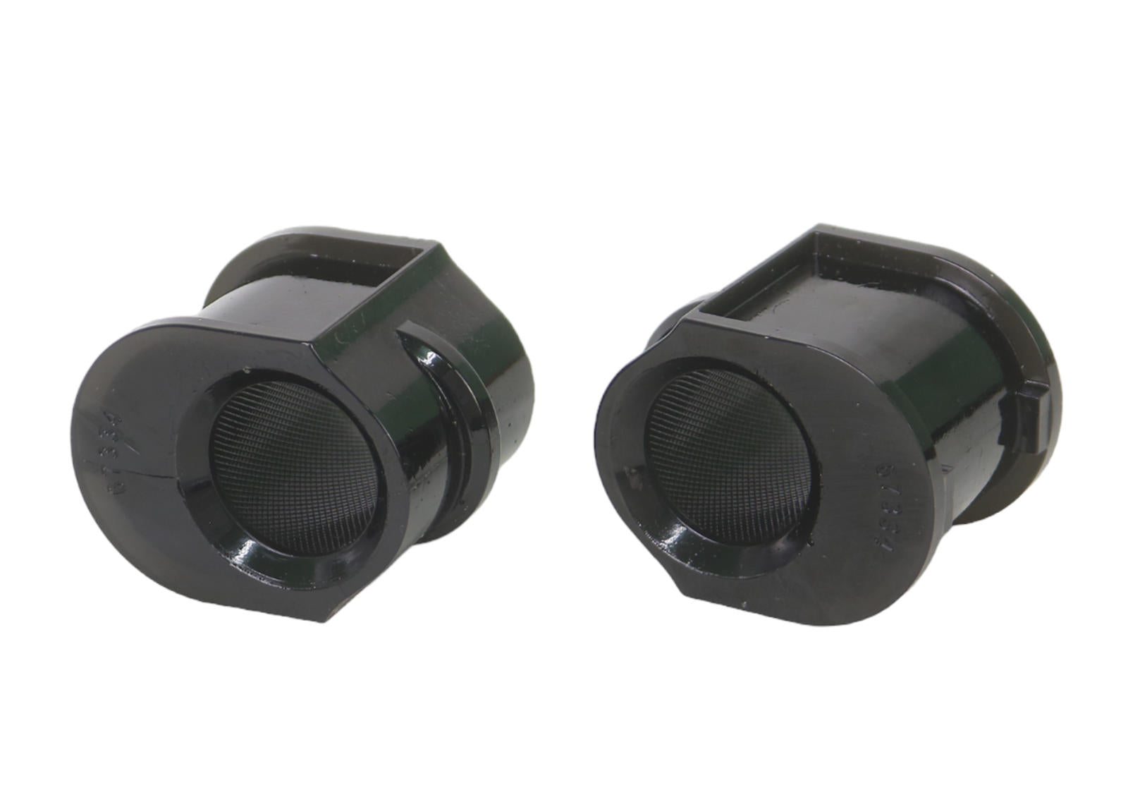 Whiteline 30mm Front Sway Bar Bushing Kit for 2004-2006 Pontiac GTO (Zeta) KSK099-30