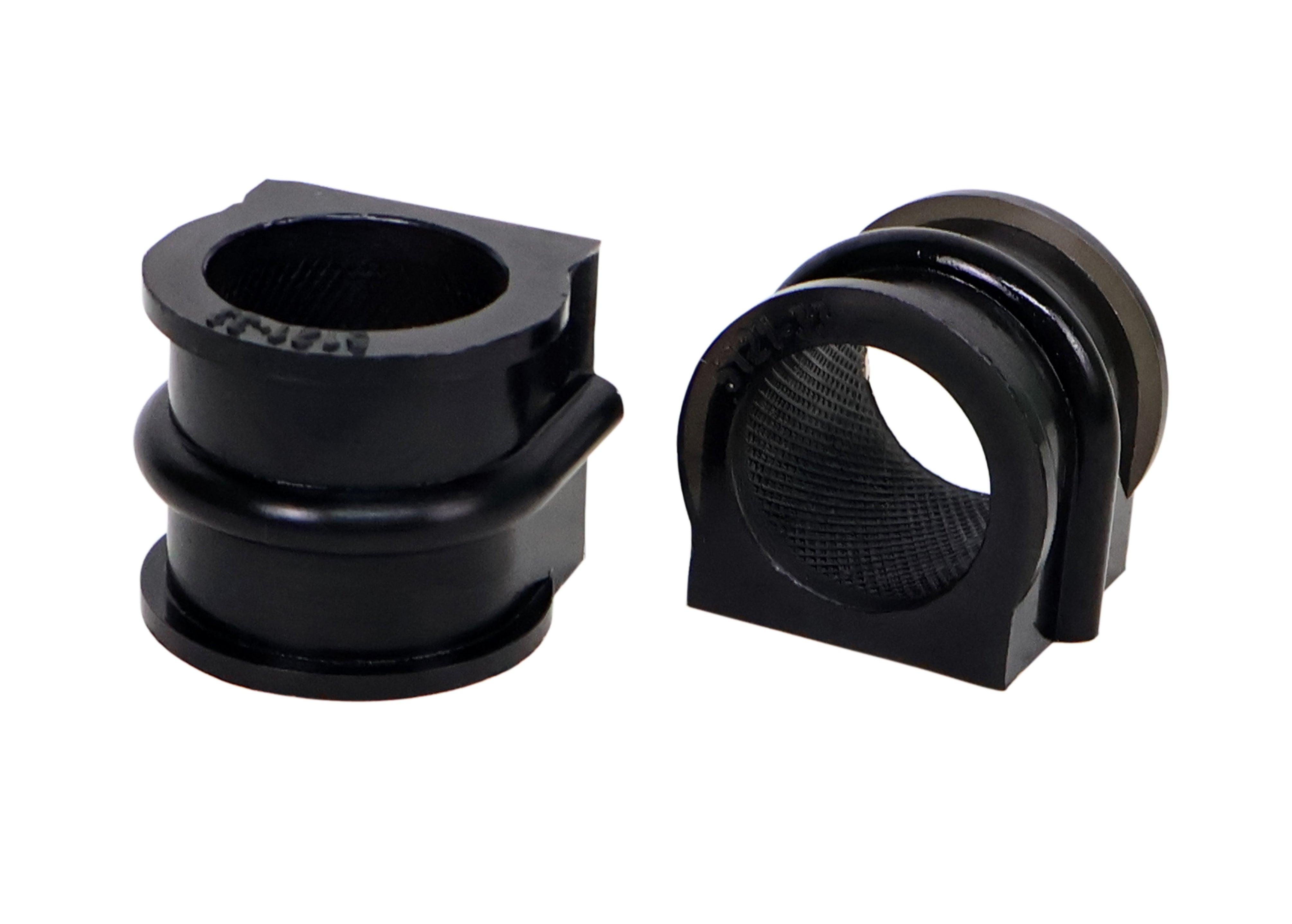 Whiteline 33mm Sway Bar Mount Bushing Kit for 2003-2009 Nissan 350Z (Z33)