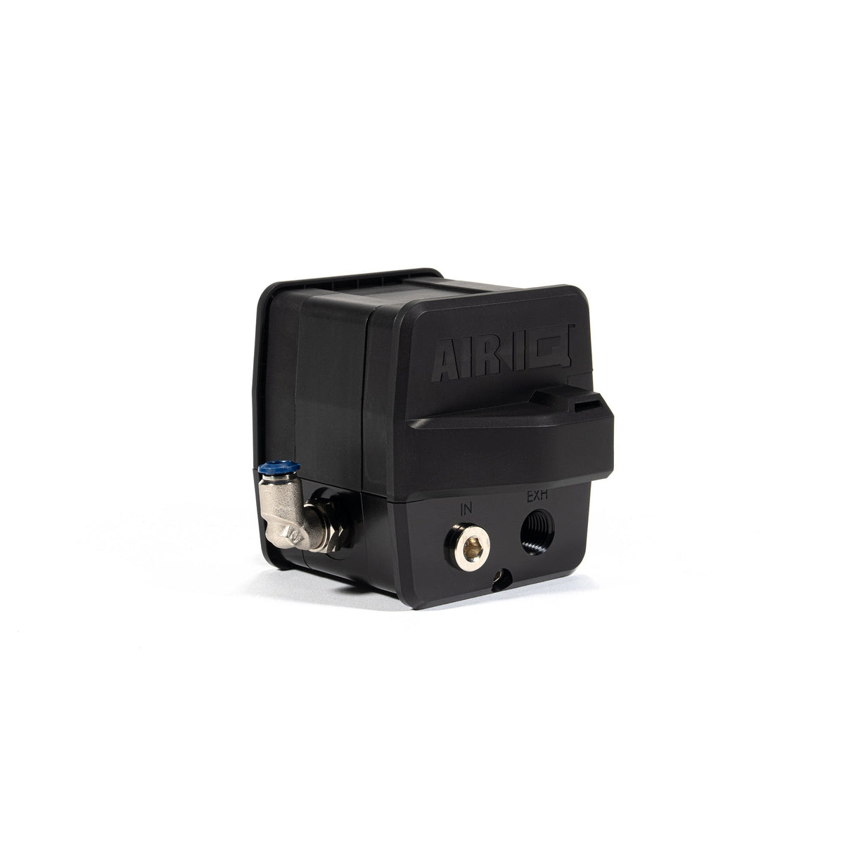 Logiq AirIQ SD1 Control Module 50-50100