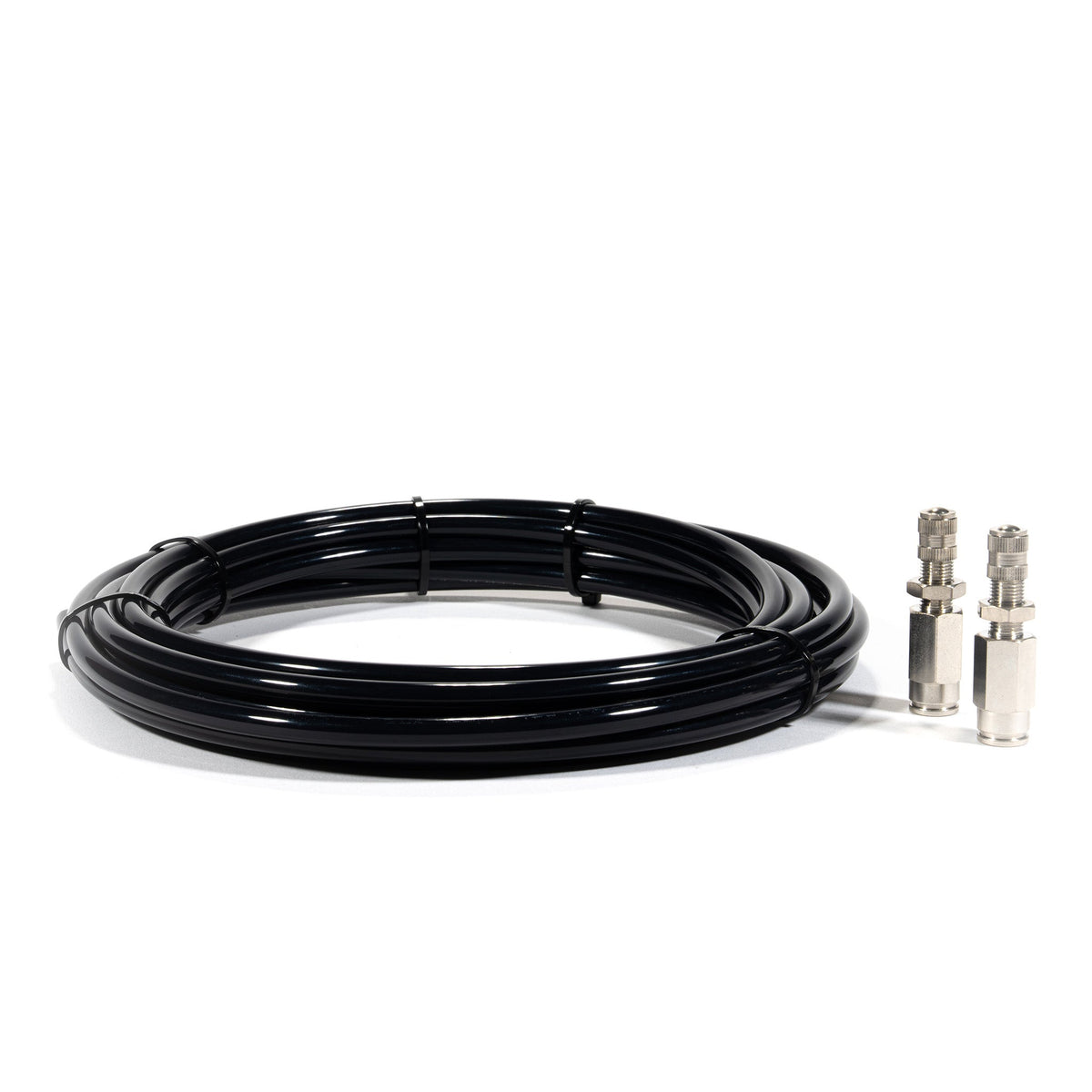 Logiq Manual Inflation Kit 88-90003