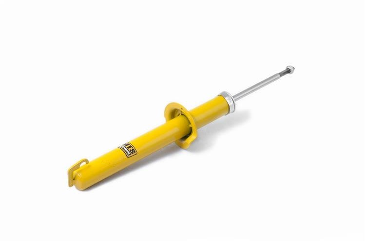 MTS Technik Front Sport Shock Absorber for 2003-2010 Alfa Romeo GT Coupe (937) MTSAL001F