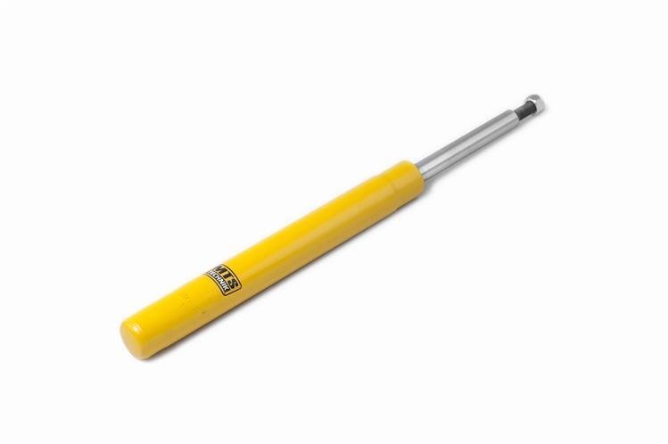 MTS Technik Front Sport Shock Absorber for 1991-2000 Audi B3 Convertible (8G) MTSAU001F