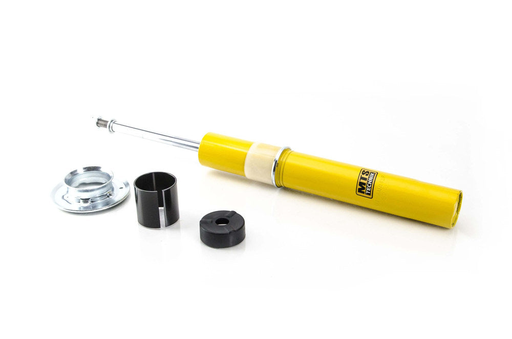 MTS Technik Front Sport Shock Absorber for 2016-2026 Audi A5 Coupe (F5) MTSAU013F