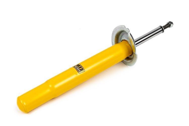 MTS Technik Front Sport Shock Absorber for 1995-2003 BMW 535i Saloon Petrol (E39) MTSBM006F