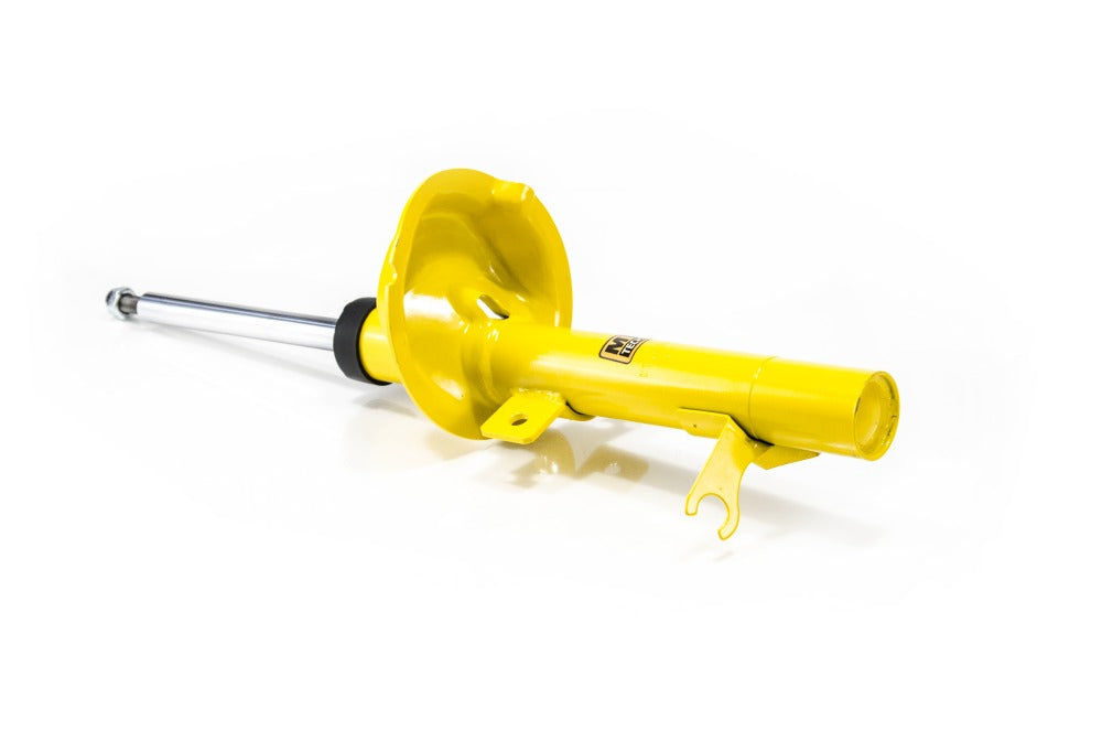 MTS Technik Front Left Sport Shock Absorber for 1998-2007 Ford Focus I Hatchback (DA/DB) MTSFO009FL
