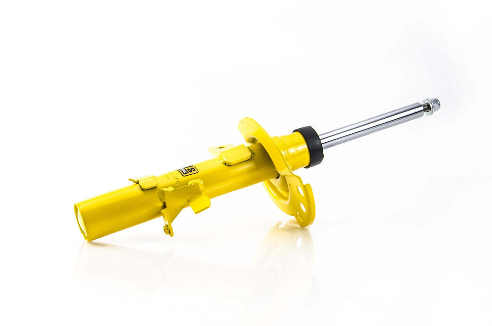 MTS Technik Front Left Sport Shock Absorber for 2014-2026 Ford Focus III Hatchback (DYB) MTSFO014FL
