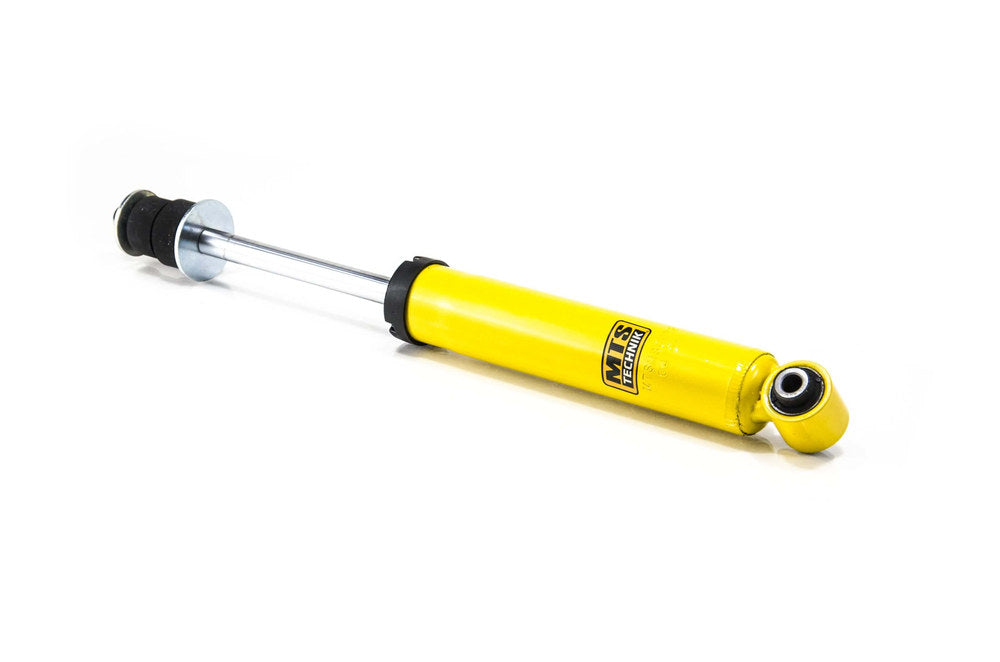 MTS Technik Rear Sport Shock Absorber for 2003-2009 Mercedes-Benz E280 T CDI 4-matic Estate Diesel (S211) MTSMB007R