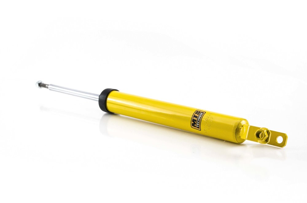 MTS Technik Sport rear shock absorber for the Nissan 370Z