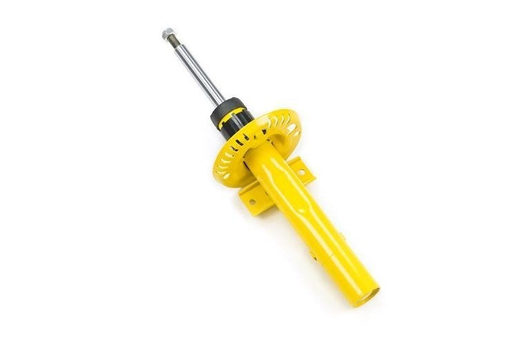 MTS Technik Front Sport Shock Absorber for 2002-2009 Seat Ibiza III Hatchback (6L) MTSVW010F