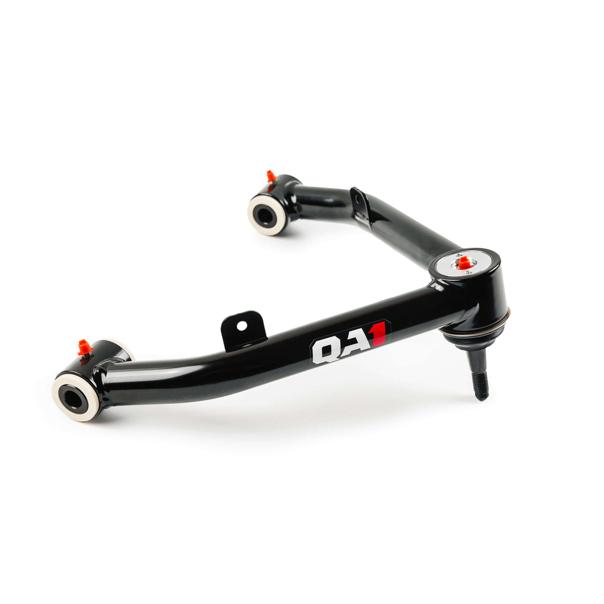QA1 Upper Control Arm Kit for 1999-2006 GMC Sierra 1500 RWD photo 2