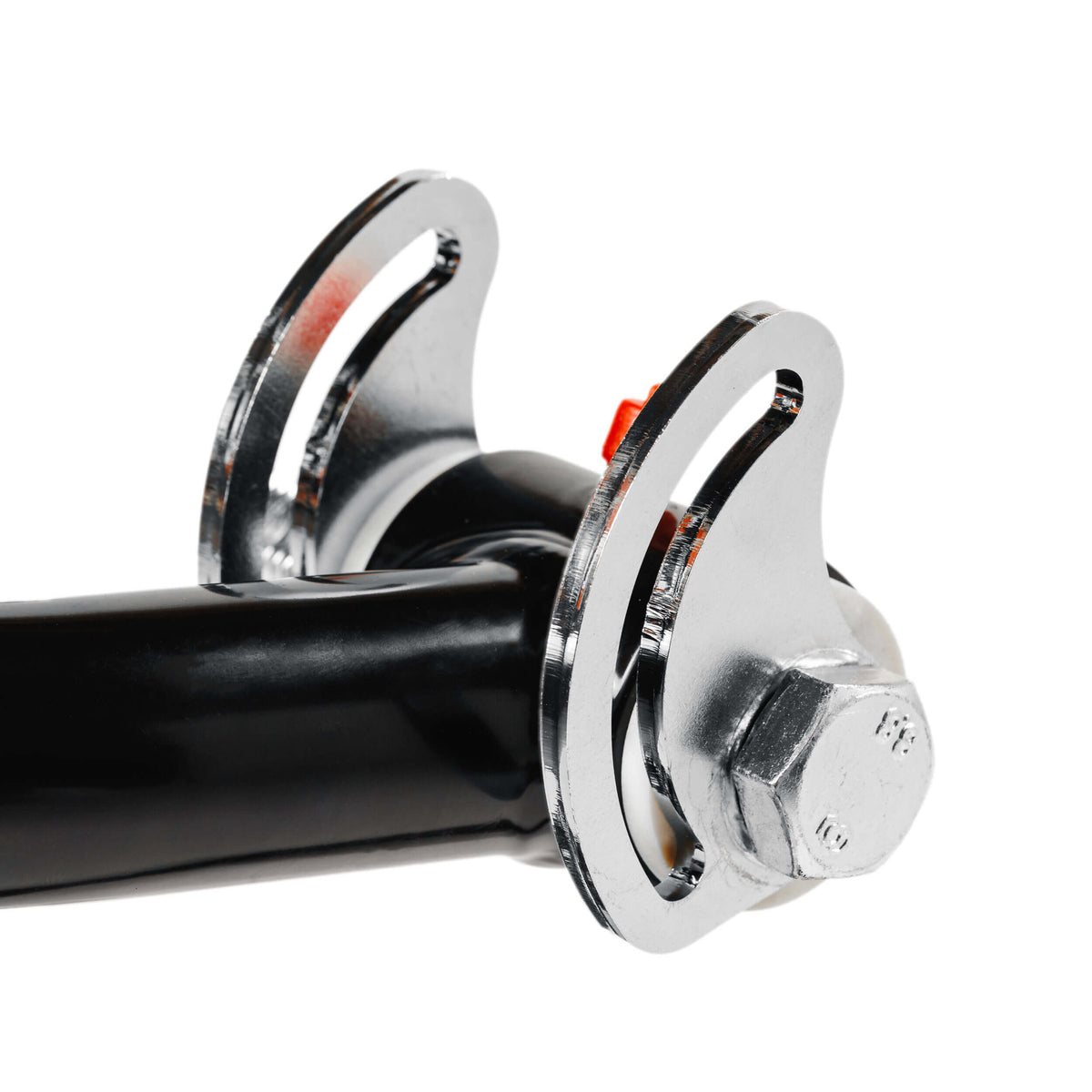 QA1 Upper Control Arm Kit for 1999-2006 Chevrolet Silverado 1500 RWD photo 3