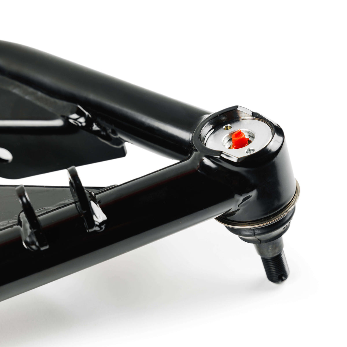 QA1 Lower Control Arm Kit for 1999-2006 Chevrolet Silverado 1500 RWD photo 2