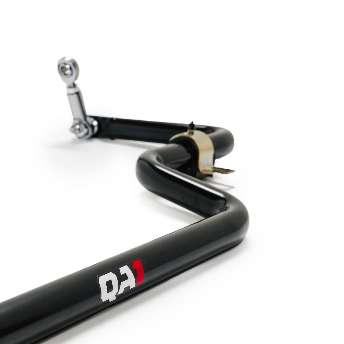 QA1 Rear Sway Bar for 1999-2006 GMC Sierra 1500 RWD photo 3