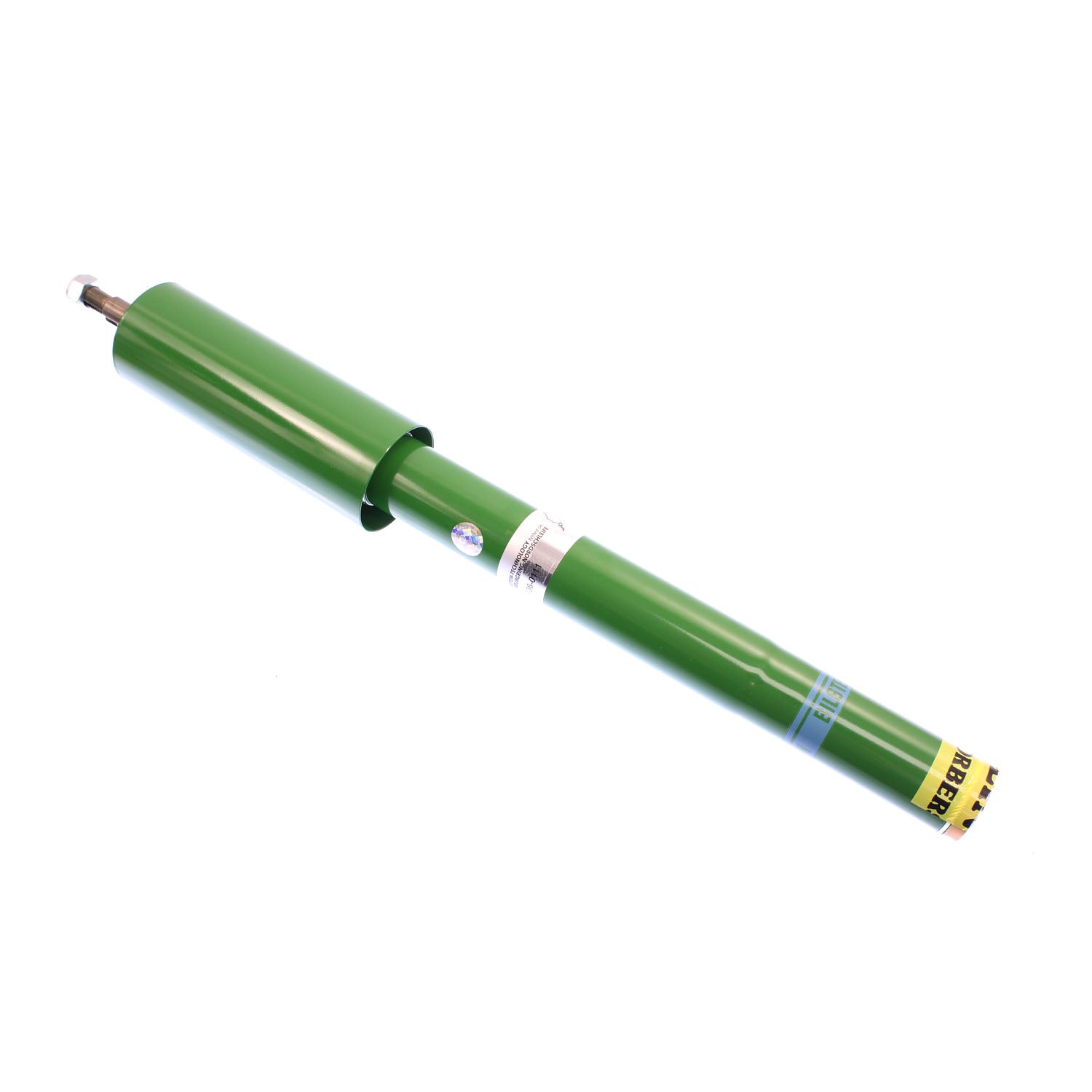 Bilstein B6 Performance Suspension Front Strut Cartridge for 1965-1989 Porsche 911 (901/903) P36-0111