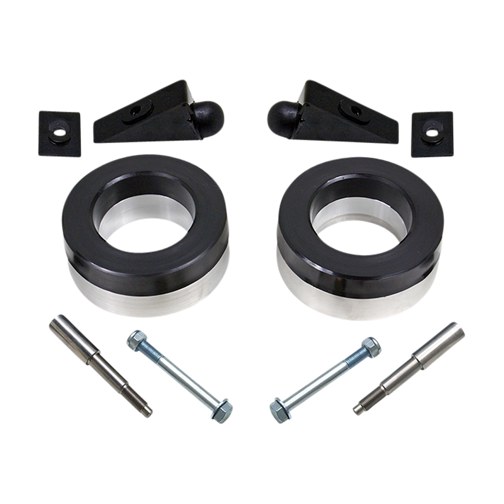 ReadyLift 1.75" Leveling Kit for 2009-2011 Dodge Ram 1500 RWD 66-1035