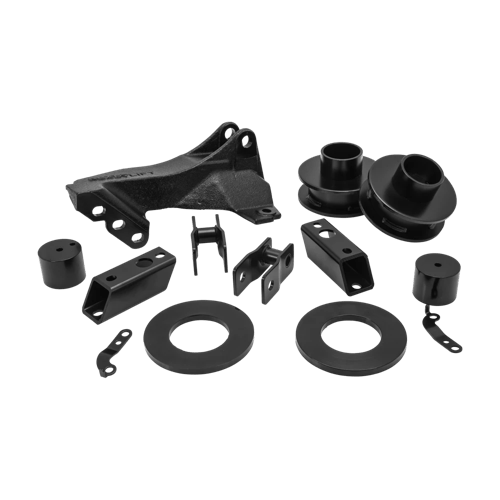 ReadyLift 2.5" Leveling Kit for 2017-2020 Ford F-150 Raptor 4WD 66-2755