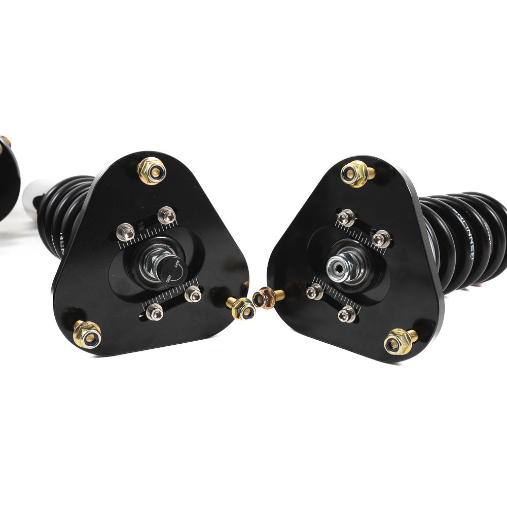 Rennline Sport+ Coilovers 911 997