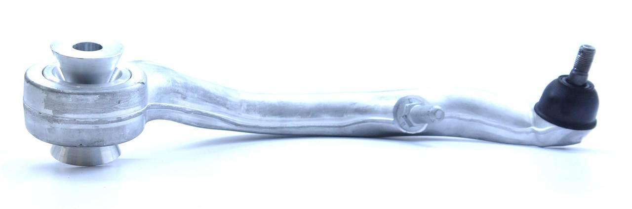 SPL Parts FKS Front Compression Rod Bushings - 2003-2008 Nissan 350Z (Z33) SPL CRB Z33