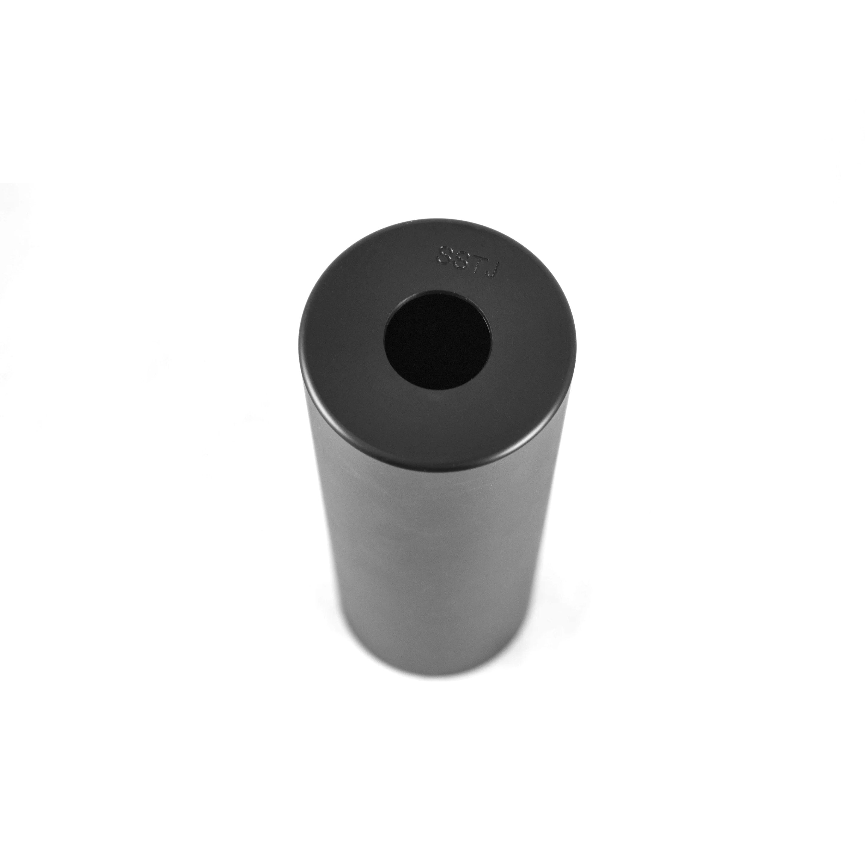 Swift Springs Stack Guide - FOX (36mm)