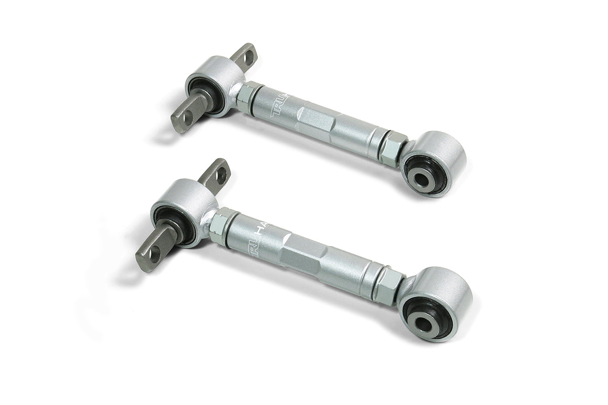 TruHart Rear Upper Camber Kit for 1997-2001 Honda CR-V (RD1/RD2) TH-H201-LIFT
