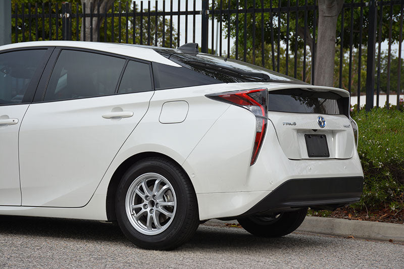 Tanabe NF210 Lowering Springs for 2016 Toyota Prius