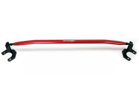 Tanabe Sustec Front Tower Bar for 1992-1995 Honda Del Sol - Image 2