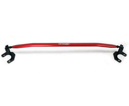 Tanabe Sustec Front Tower Bar for 1992-1995 Honda Del Sol - Image 7