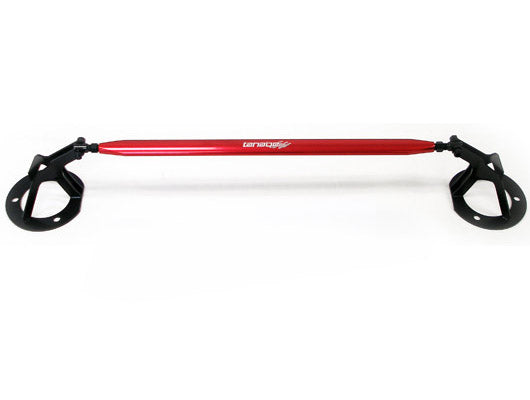 Tanabe Sustec Front Tower Bar for 1993-1998 Toyota Supra